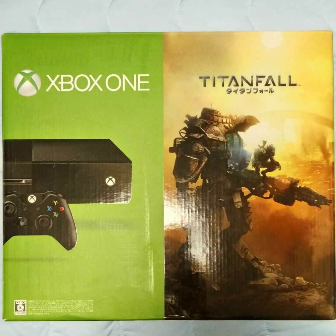 感謝価格 One 本体 チャージキット Xbox Xbox One Atlas Doctorshello Com 感謝価格 One 本体 チャージキット Xbox Xbox One Atlas Doctorshello Com