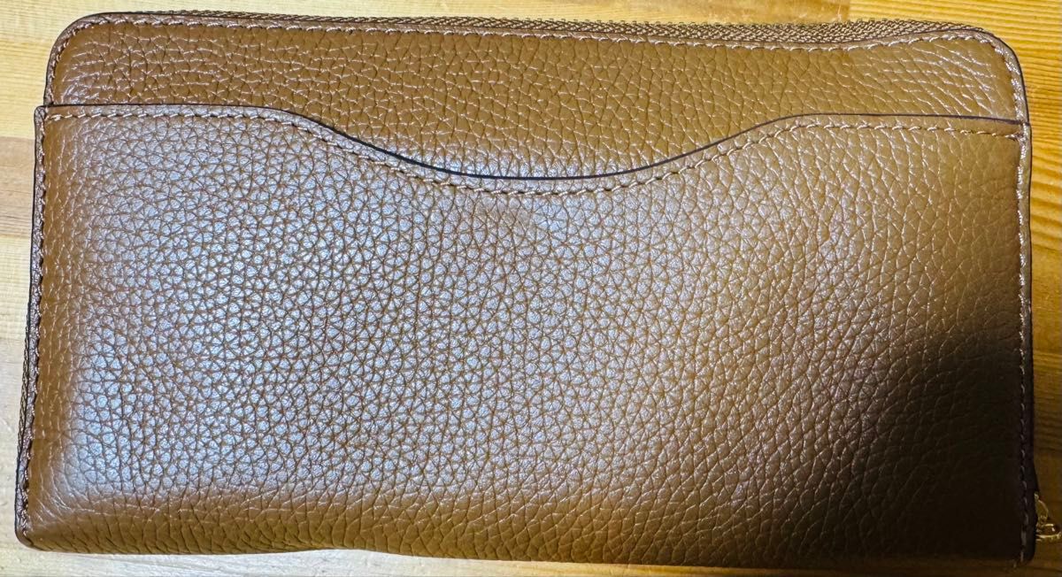 即発 アウトレット Tory Burch レディース パスケース付 長財布 トリーバーチ 長財布 TORY BURCH ブリテン ジップ