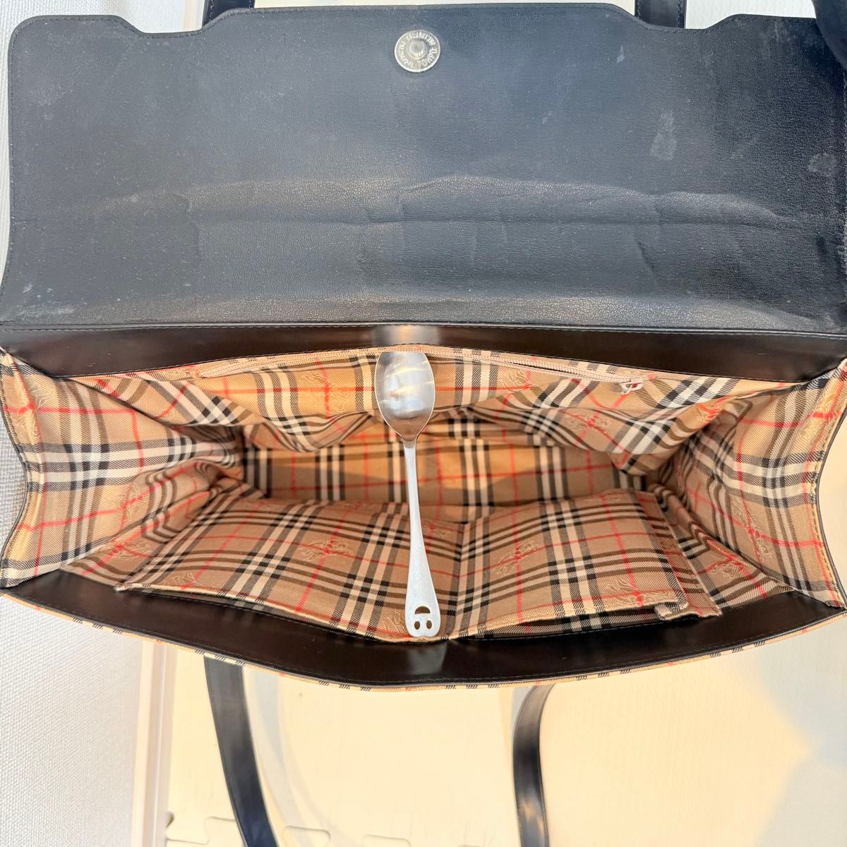 Burberry バーバリー ノバチェック ショルダー トート バッグ ジップ BURBERRY バーバリー ノバチェック フラップ ショルダーバッグ