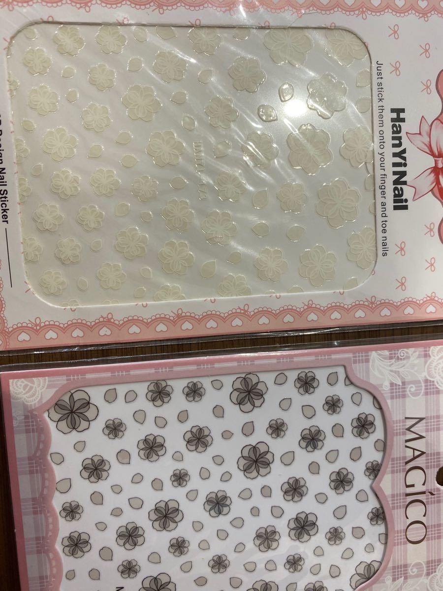 Paypayフリマ ネイルシール ネイルデコ まとめ売りマリメッコ 花柄 Paypayフリマ ネイルシール ネイルデコ まとめ売りマリメッコ 花柄