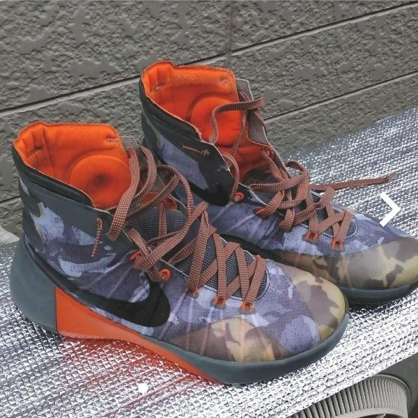 Paypayフリマ Nikeスニーカーナイキメンズ靴運動靴はやりカッコイイ 値下げ Paypayフリマ Nikeスニーカーナイキメンズ靴運動靴はやりカッコイイ 値下げ