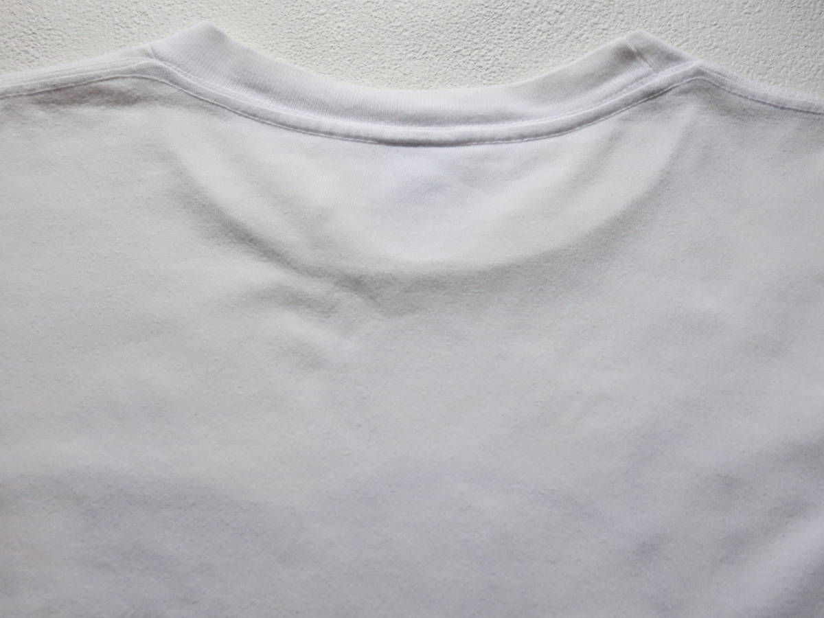 ヤフオク カープ坊やtシャツ 白l 広島東洋カープ ヤフオク カープ坊やtシャツ 白l 広島東洋カープ