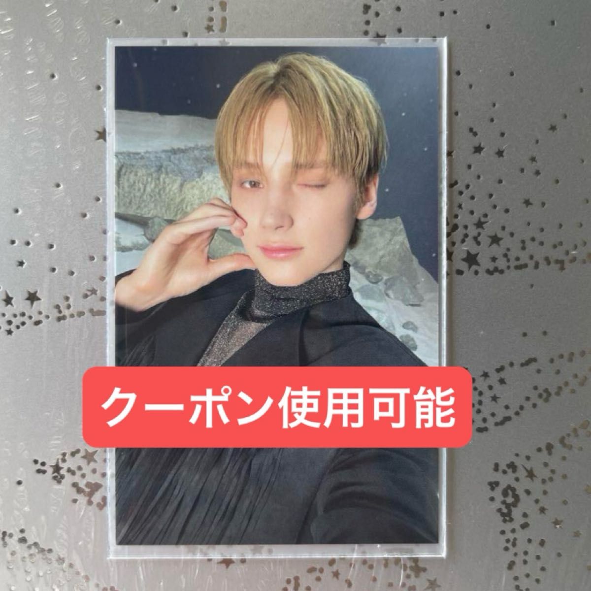 TXT TOMORROW ソウルコン フーディー パーカー Lサイズ 楽天市場