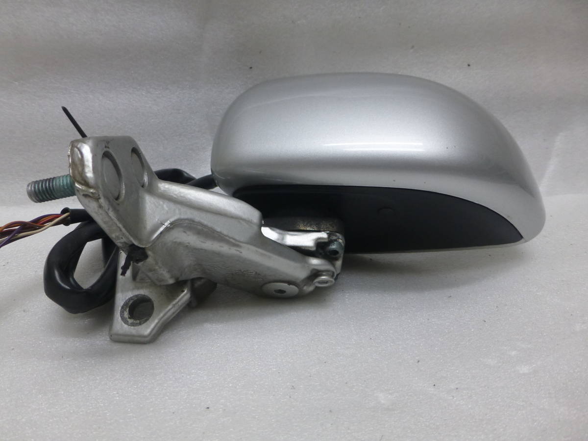 item_image_7