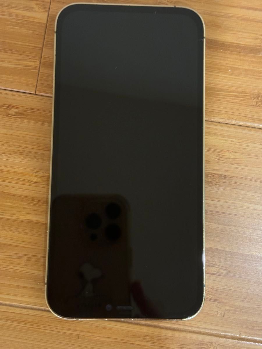 iPhone12 128gb SIMフリー ジャンク iPhone 12 Pro ジャンク 初期化済み SIMフリー 128gb|Yahoo