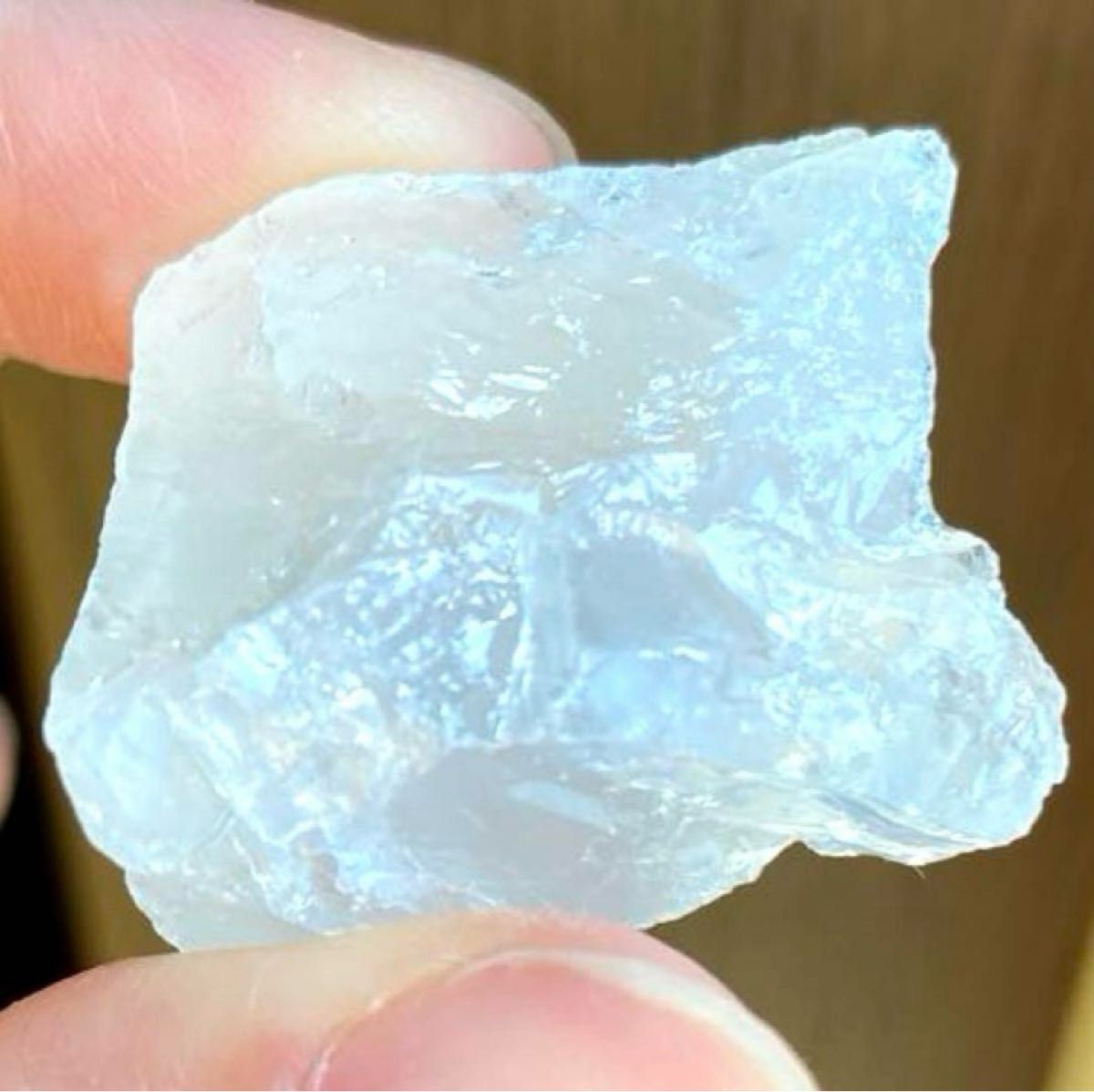 ✳️ハイパワー放つ逸品‼️極上極大サイズ☆水晶 天然石 原石 パワーストーン No 1092】水晶 原石 ラフ原石 天然石 パワーストーン|Yahoo