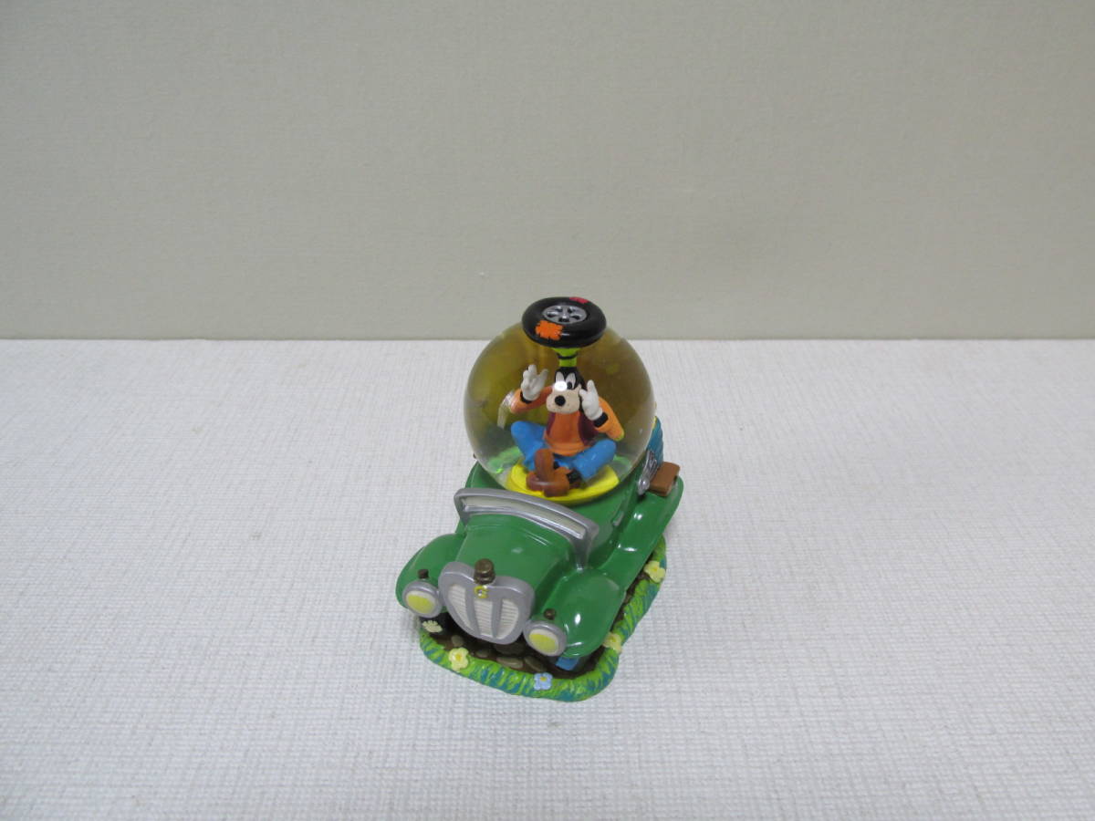 ヤフオク ディズニー グーフィー スノードーム ディズ ヤフオク ディズニー グーフィー スノードーム ディズ