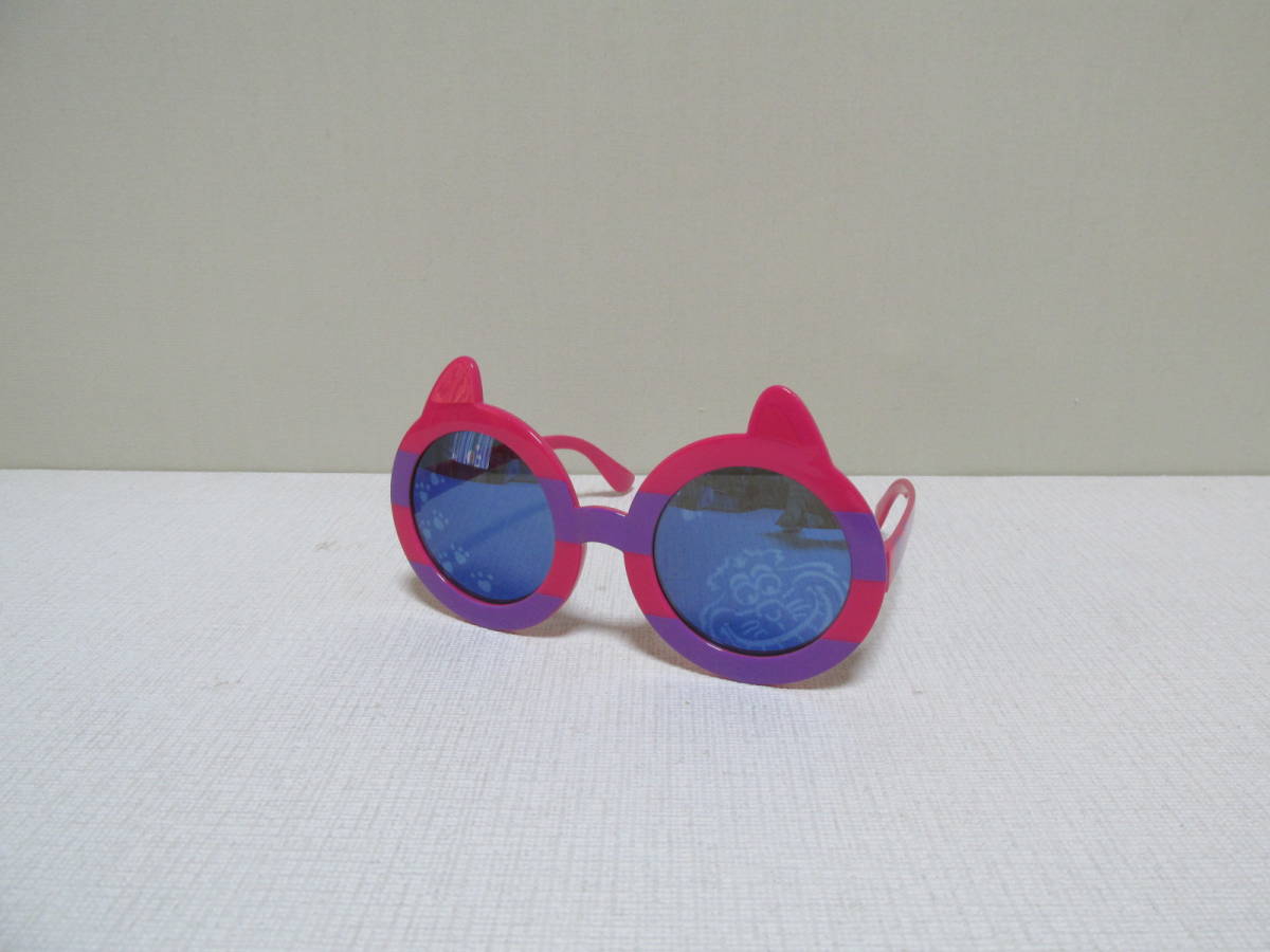 ヤフオク ディズニー チシャ猫 サングラス ディズニー ヤフオク ディズニー チシャ猫 サングラス ディズニー