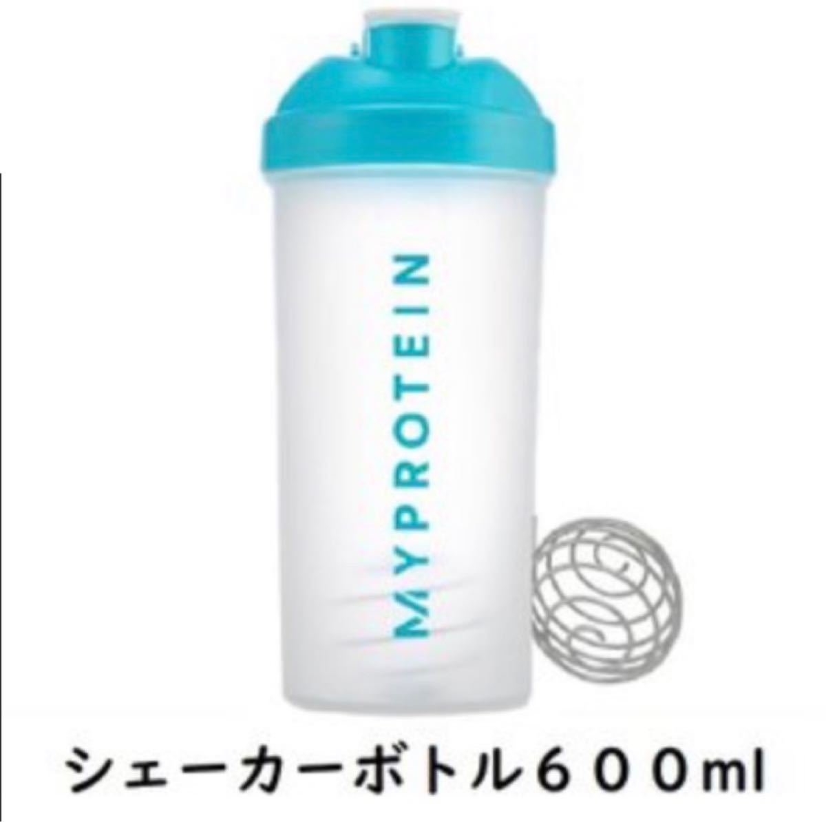 マイ プロテイン シェイカー バネ 徹底解説 Myprotein マイプロテイン 1kg使ってみた感想 ホエイプロテイン 初心者が筋トレをはじめるためのブログ ヤスイの自宅筋トレ日記 マイ プロテイン シェイカー バネ 徹底解説 Myprotein マイプロテイン 1kg使ってみた感想 ホエイプロテイン 初心者が筋トレをはじめるためのブログ ヤスイの自宅筋トレ日記