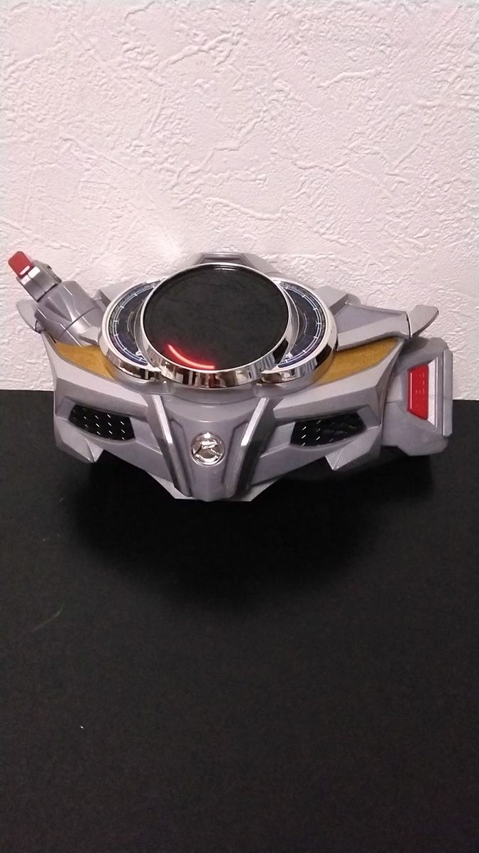 仮面ライダー ドライブ 変身ベルト DXドライブドライバー & シフトカーセット