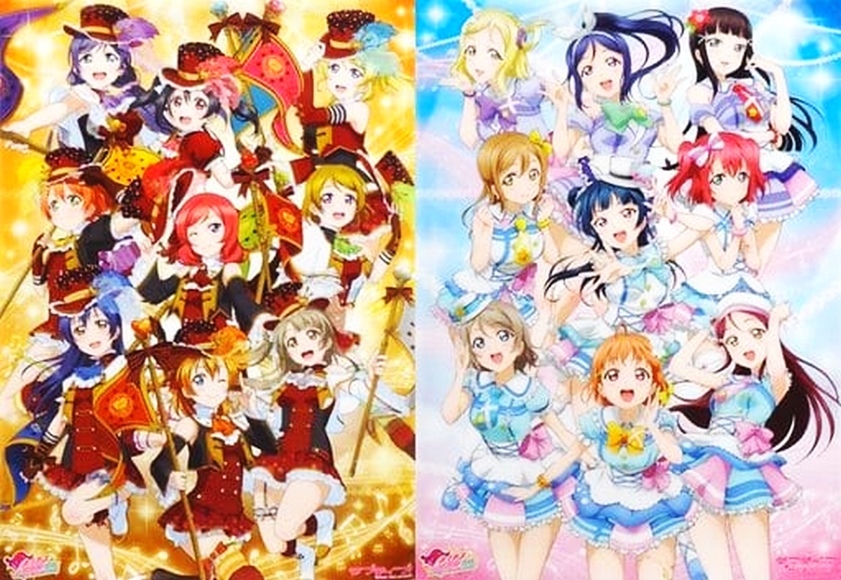 ラブライブ スクフェス感謝祭 ポスターの値段と価格推移は 31件の売買情報を集計したラブライブ スクフェス感謝祭 ポスターの価格や価値の推移データを公開