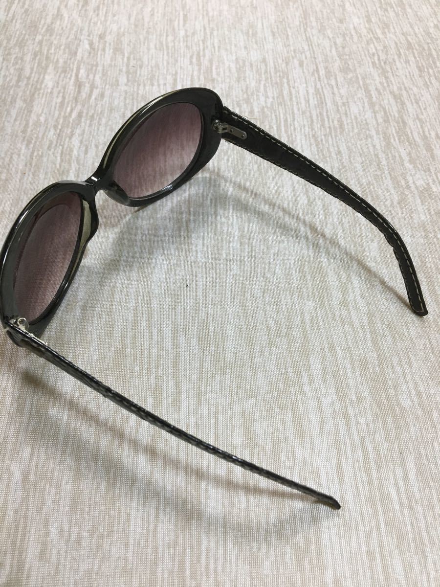 充実 十年 カートン グラサン オシャレ Hyakushouikki Jp 充実 十年 カートン グラサン オシャレ Hyakushouikki Jp
