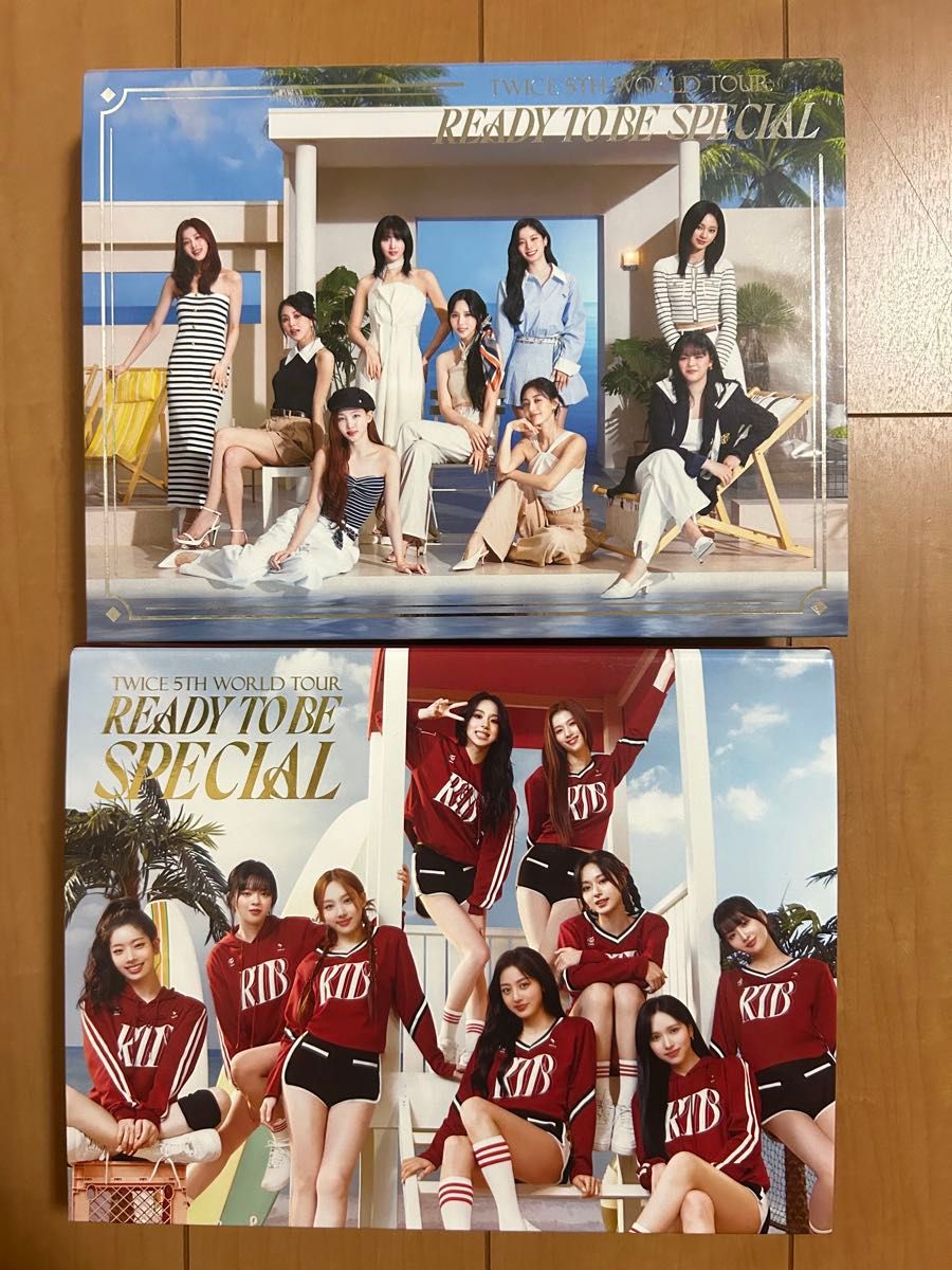 TWICE トレカ ラントレ ラントレケース TWICE ラントレケース|Yahoo!フリマ(旧PayPayフリマ)