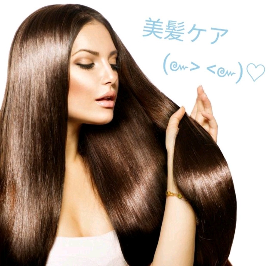新品1本】利尻昆布ヘアカラートリートメント ライトブラウン 新品1本】利尻昆布ヘアカラートリートメント ライトブラウン