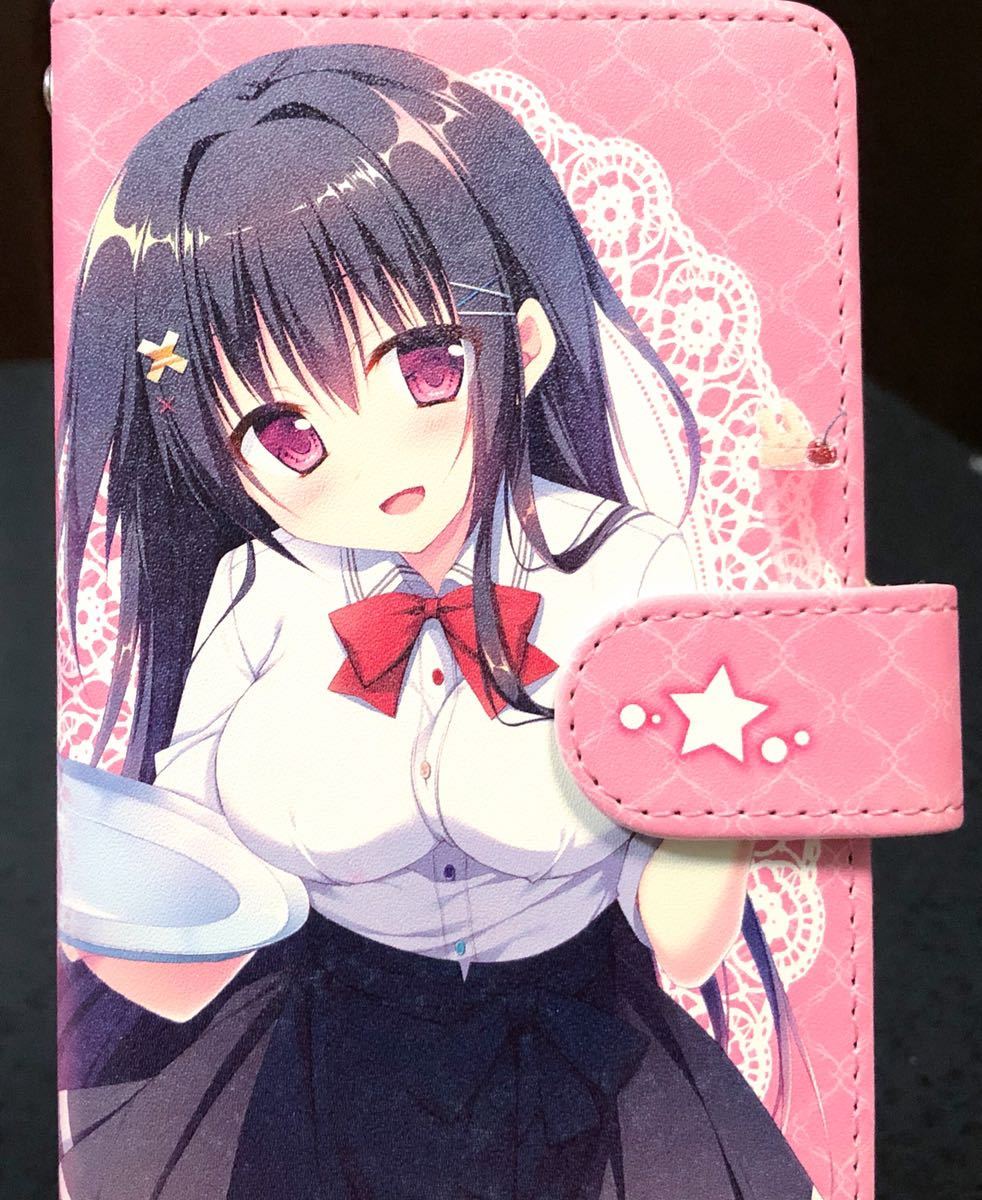 イリヤ&美遊&クロ 描き下ろしB2タペストリー 「Fate/kaleid イリヤ&美遊&クロ 描き下ろしB2タペストリー 「Fate/kaleid