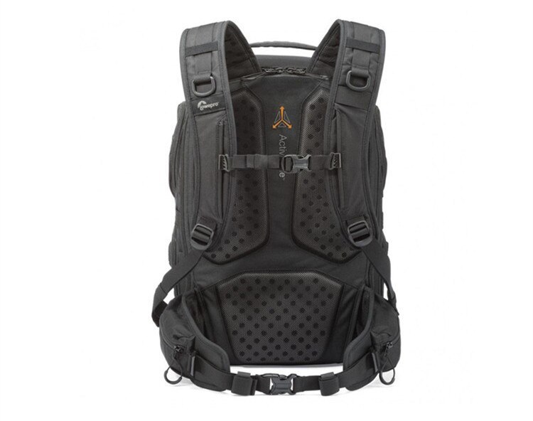 最新デザインの Lowepro awカメラショルダーバッグSLRカメラバッグ