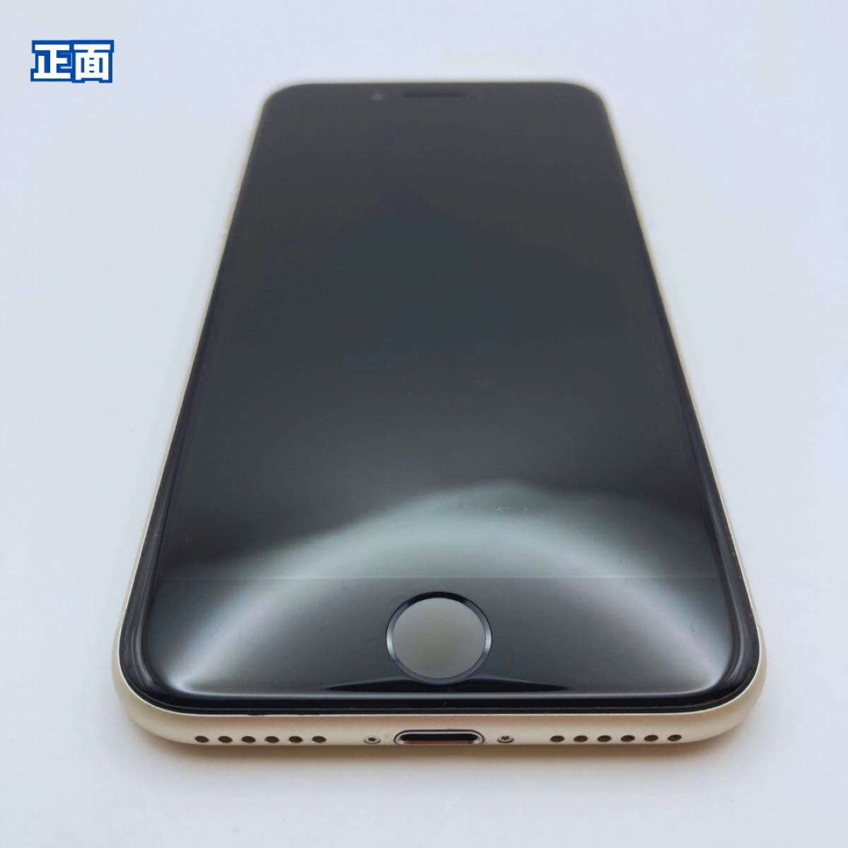 が*。様 【極美品】 バッテリー 100% SIMフリー iPhone SE 3 極美品】iPhone SE3(第3世代)128GB 大容量バッテリー100% SIM
