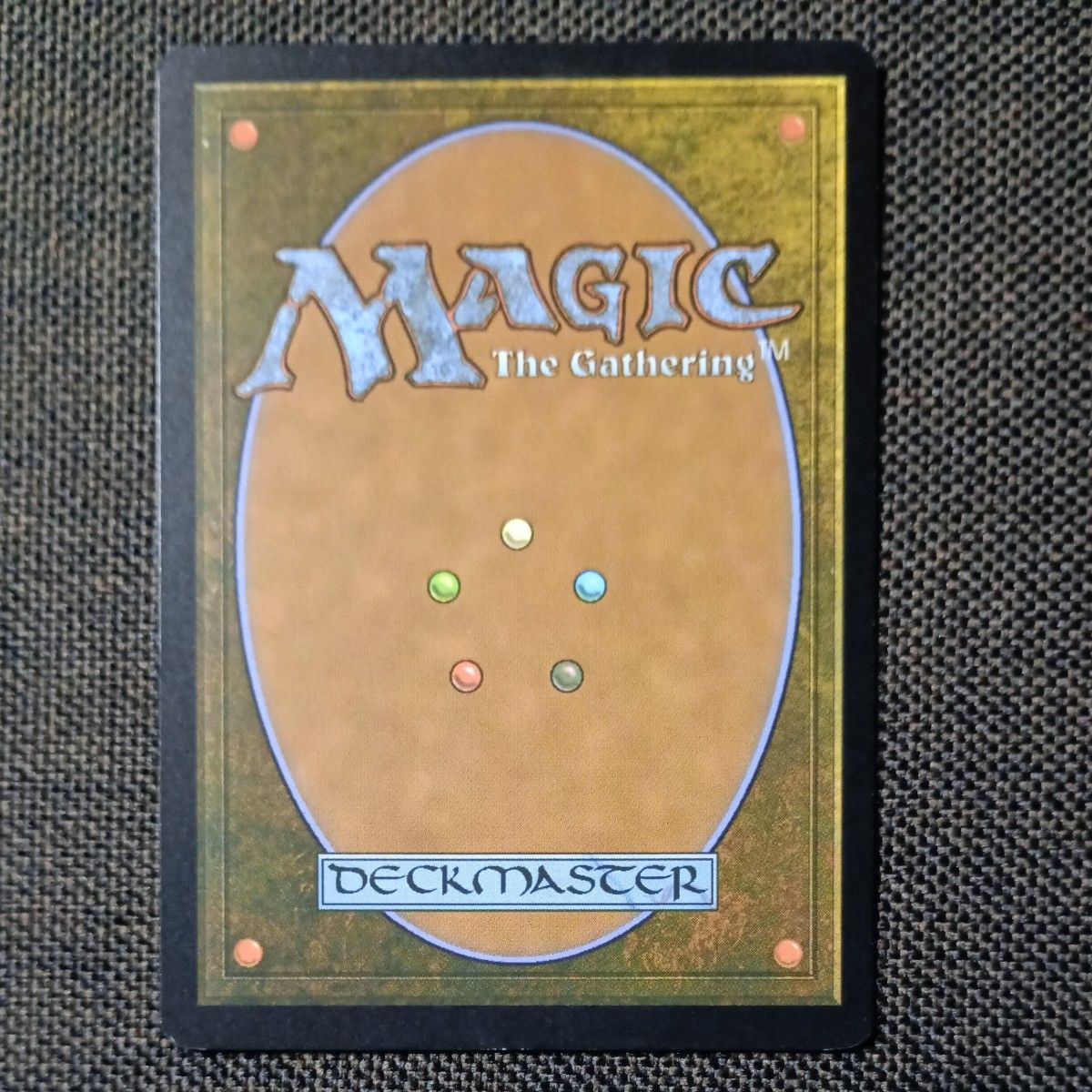 MTG 伝国の玉璽 英語版ボーダーレスfoil 2022 MTG #354 伝国の玉璽 ボーダーレス|Yahoo!フリマ(旧