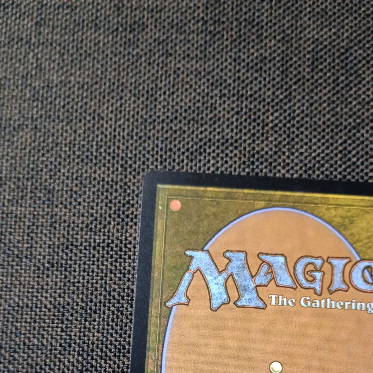 MTG 伝国の玉璽 英語版ボーダーレスfoil 2022 MTG #354 伝国の玉璽 ボーダーレス|Yahoo!フリマ(旧