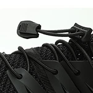 メンズスニーカー 作業靴 安全靴