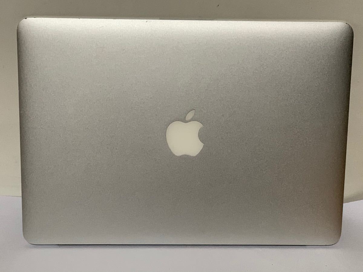 Apple MacBook A1369 2011 13 3インチ　ジャンク品 Yahoo!フリマ（旧）