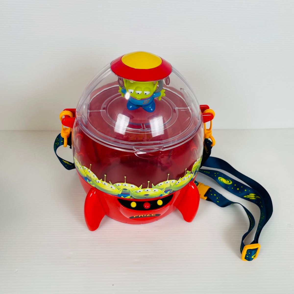 ディズニーポップコーンバケット まとめ売り ディズニー ポップコーンバケット まとめ売り|Yahoo!フリマ(旧
