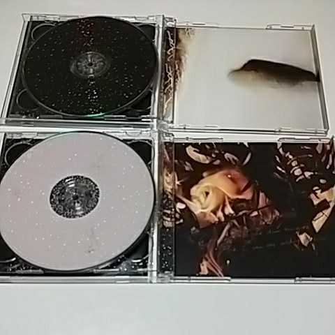 Aimer　RE:I AM EP　Midnight?Sun 【初回生産限定盤】(DVD付)_画像3