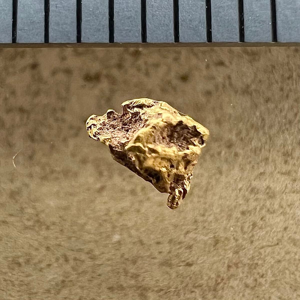 砂金 自然金 gold 砂金 自然金 GOLD|Yahoo!フリマ(旧PayPayフリマ)