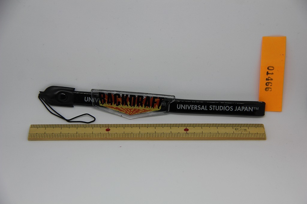 ヤフオク Usj バックドラフト ストラップ 検索 Backdraft ヤフオク Usj バックドラフト ストラップ 検索 Backdraft