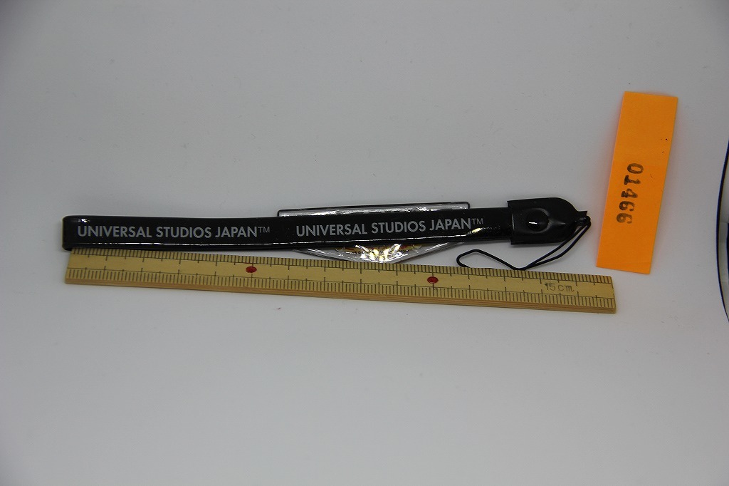 ヤフオク Usj バックドラフト ストラップ 検索 Backdraft ヤフオク Usj バックドラフト ストラップ 検索 Backdraft