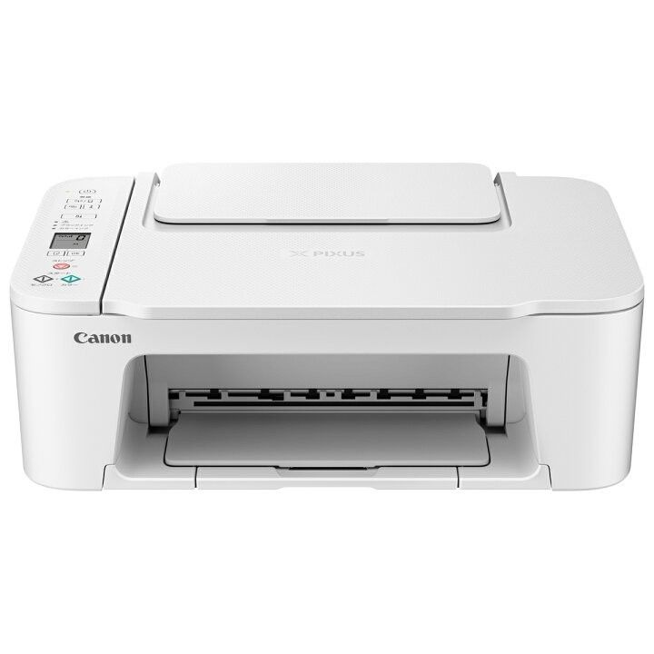 CANON最新プリンター☆キャノン未使用 本体TS3730 コピー機複合機9GM TS3730 プリンター 本体 CANON最新 PIXUSキャノン コピー機 複合