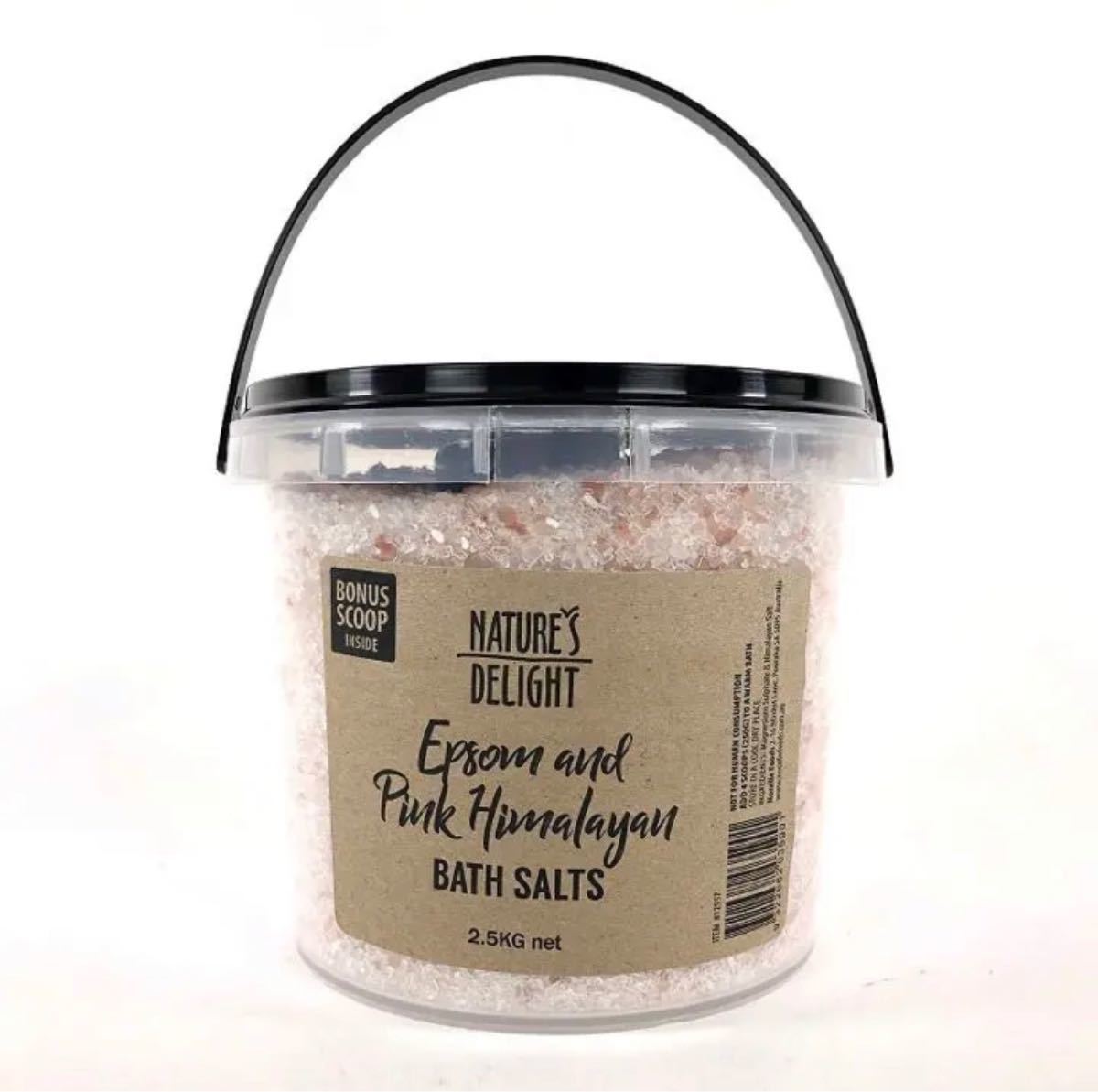 Paypayフリマ エプソム ヒマラヤ バスソルト コストコ 入浴剤 Epsom Bath Salt Paypayフリマ エプソム ヒマラヤ バスソルト コストコ 入浴剤 Epsom Bath Salt