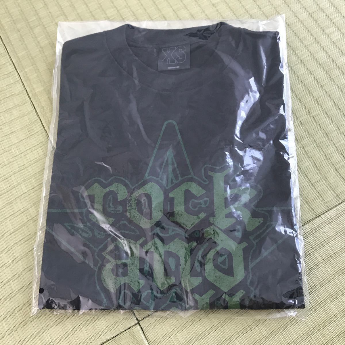 Paypayフリマ B Z Tシャツ Rock And Roll 黒 Paypayフリマ B Z Tシャツ Rock And Roll 黒