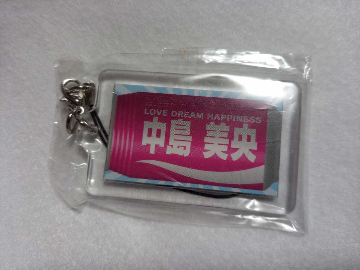 ヤフオク 25 E Girls 中島美央 ストラップ 歌手 女性 アク ヤフオク 25 E Girls 中島美央 ストラップ 歌手 女性 アク