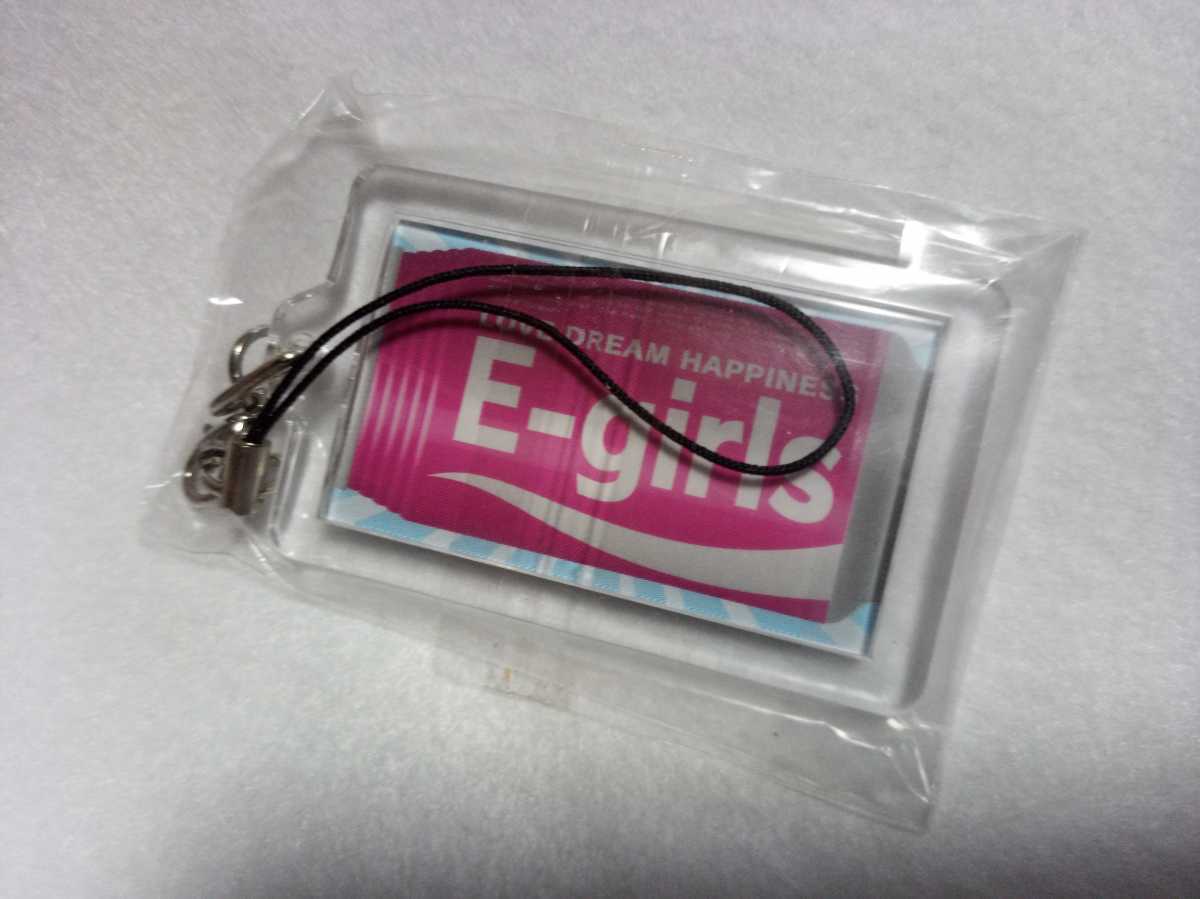 ヤフオク 25 E Girls 中島美央 ストラップ 歌手 女性 アク ヤフオク 25 E Girls 中島美央 ストラップ 歌手 女性 アク