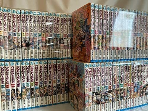 Paypayフリマ 最安値 ワンピース1巻 95巻 全巻セット 売り早い者勝ち 全巻セット Paypayフリマ 最安値 ワンピース1巻 95巻 全巻セット 売り早い者勝ち 全巻セット