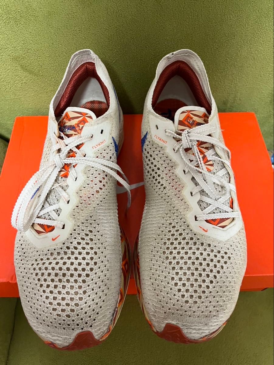 ヴェイパーフライnext%3 28.0 NIKE ヴェイパーフライ3 NEXT %3 28 0cm|Yahoo!フリマ(旧