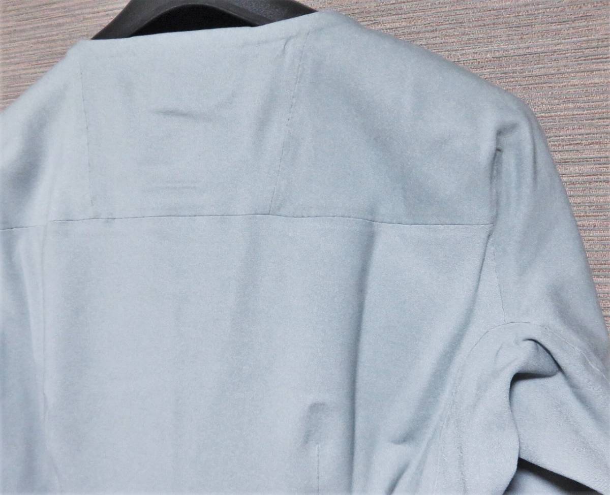 ヤフオク 定価3 1万 Descente Allterrain シームレス フリ ヤフオク 定価3 1万 Descente Allterrain シームレス フリ