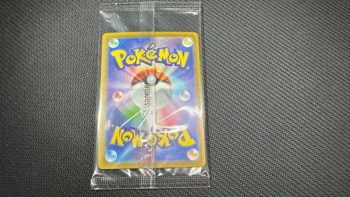 ビクティニ争奪戦 プロモ 未開封 bwr ビクティニ 争奪戦 BWR ポケモンカード 未開封 未使用 プロモ