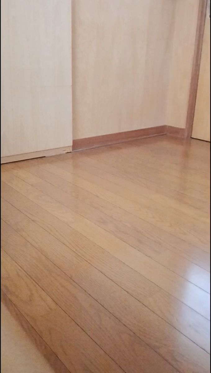動作品 ポルシェ 911 ラジコン 全長約40cm
