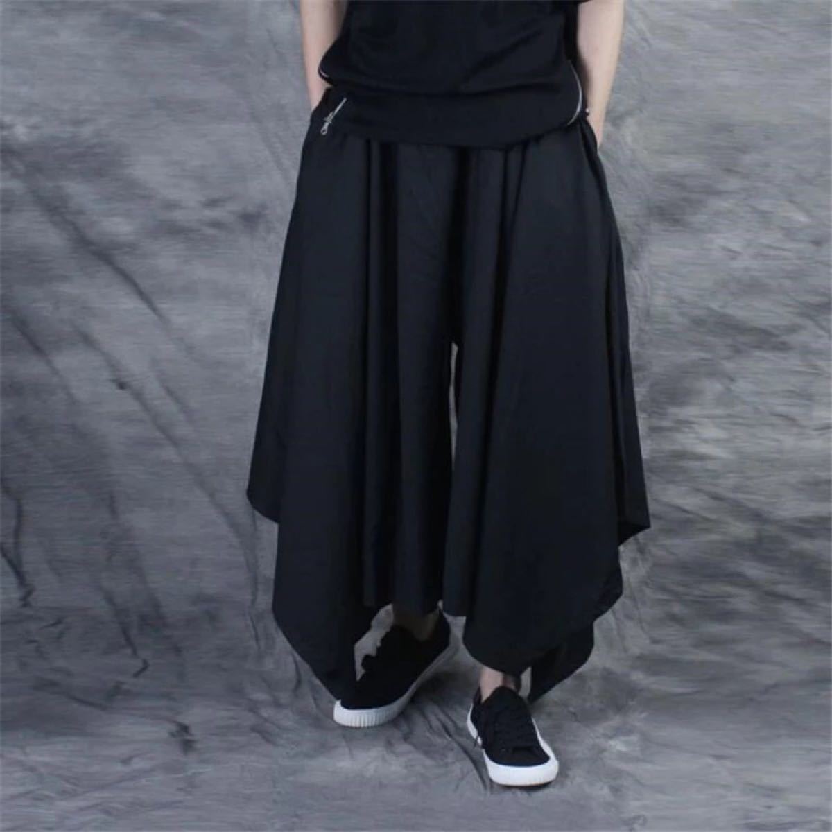 スパーク ペチュランス 結紮 袴 パンツ メンズ ユニクロ Brosautoservices Com スパーク ペチュランス 結紮 袴 パンツ メンズ ユニクロ Brosautoservices Com