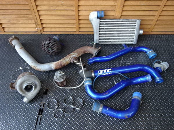 ヤフオク Dr30 スカイライン Rs ターボ Garrett A R50 c ヤフオク Dr30 スカイライン Rs ターボ Garrett A R50 c