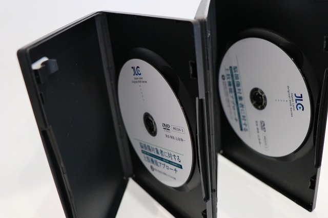 【即決・送料無料】脳損傷対象者に対する上肢機能アプローチ DVD 整体 リハビリ 理学療法 2本セット