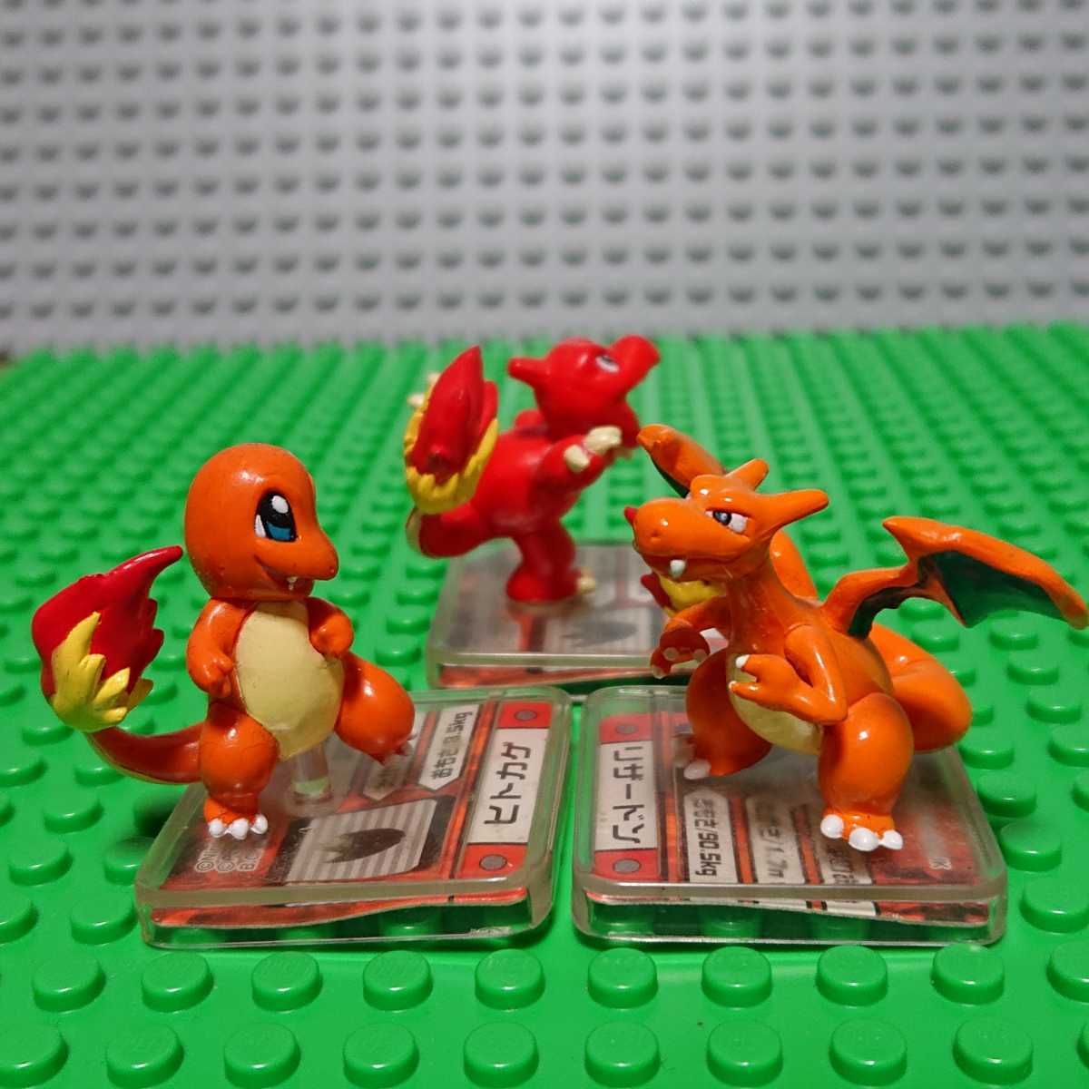 ポケットモンスター フルカラーアドバイス | www.ddechuquisaca.gob.bo