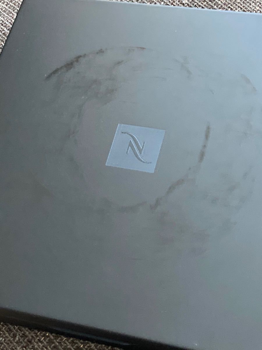 Paypayフリマ Nespresso ネスプレッソ カプセル 収納ケース Paypayフリマ Nespresso ネスプレッソ カプセル 収納ケース
