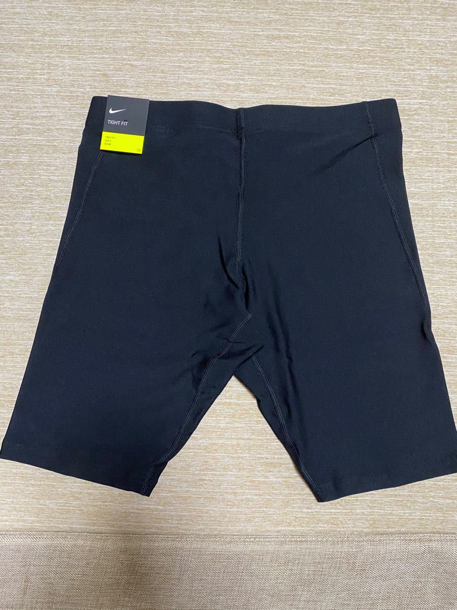 Mサイズ 新品】ナイキ ファスト ランニング ハーフ タイツ 1/2 Mサイズ 新品】ナイキ ファスト ランニング ハーフ タイツ 1/2
