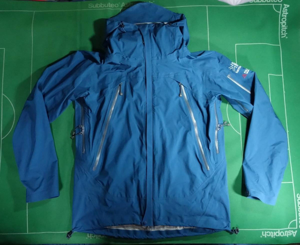 Yahoo!オークション - カリマー Karrimor ストレッチ 防水 高透 Yahoo!オークション - カリマー Karrimor ストレッチ 防水 高透