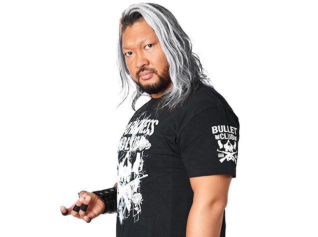 新日本プロレス EVIL DARKNESS CLUB Tシャツ Lサイズ or XLサイズ バレットクラブ BULLET CLUB LIJ G1 IWGP 神宮球場 内藤哲也 ロスインゴ_画像2