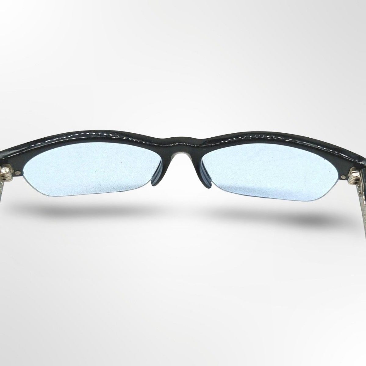小物 stussyEYEGEAR stoney stussy eyegear stoney ステューシーアイギア ストーニー コラボ