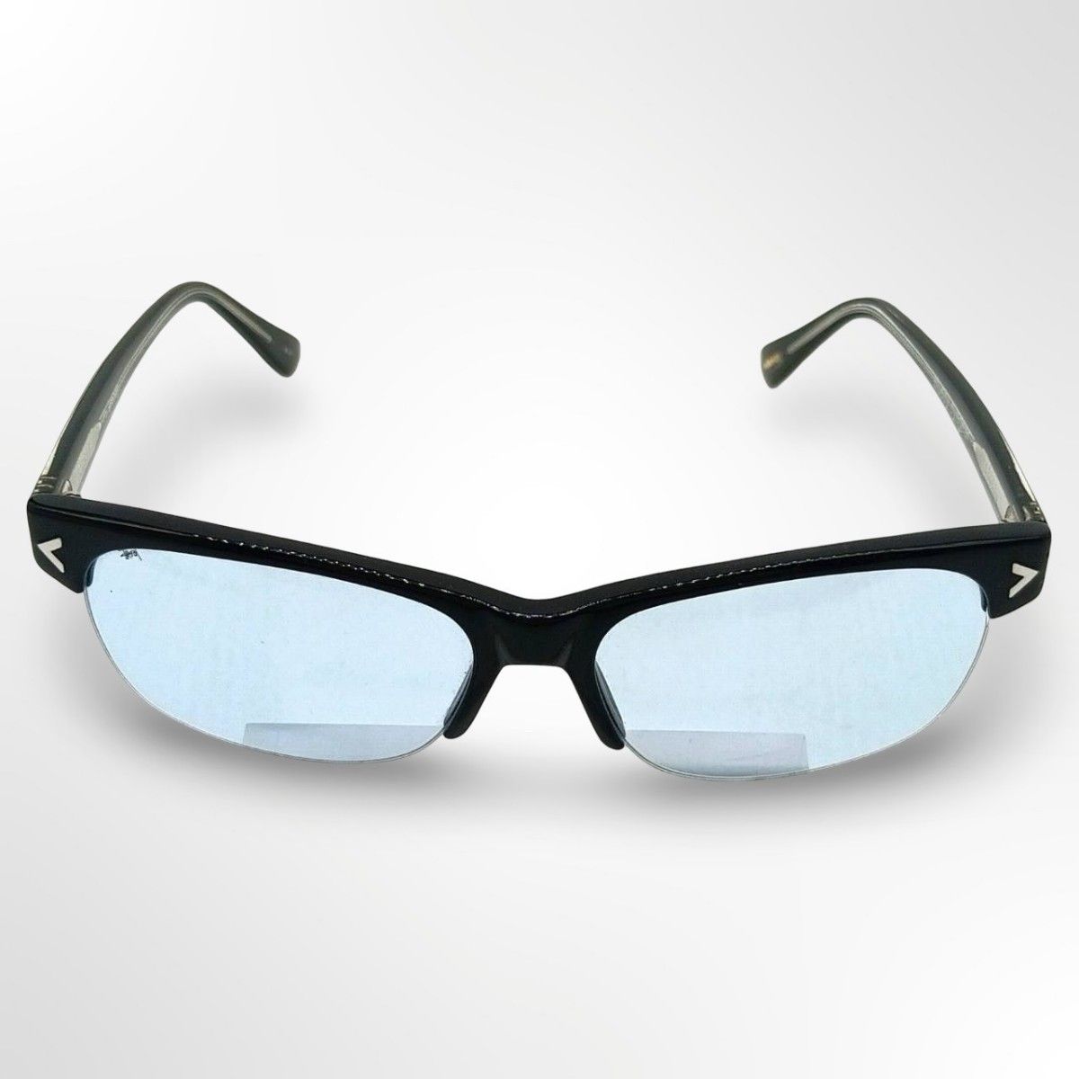 小物 stussyEYEGEAR stoney stussy eyegear stoney ステューシーアイギア ストーニー コラボ